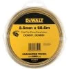 Dewalt DT20652 2.5mm X 68.6m 2 Dewalt DT20652 2.5mm X 68.6m -Dewalt Dewalt DT20652 2.5mm x 68.6m