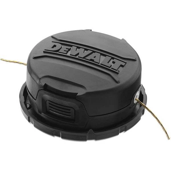 Dewalt DT20658 2 Dewalt DT20658