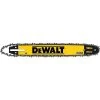 Dewalt DT20660-QZ 40cm -Dewalt Dewalt DT20660 QZ 40cm