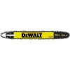 Dewalt DT20661-QZ 46cm