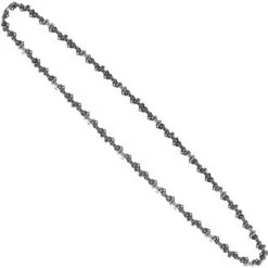 Dewalt DT20664 46cm -Dewalt Dewalt DT20664 46cm 2