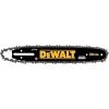 Dewalt DT20665-QZ 30cm -Dewalt Dewalt DT20665 QZ 30cm