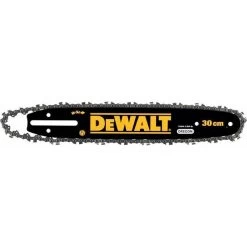 Dewalt DT20665-QZ 30cm