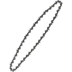 Dewalt DT20676 30cm -Dewalt Dewalt DT20676 30cm 2