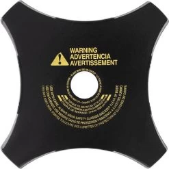 Dewalt DT20680-QZ 20cm 4