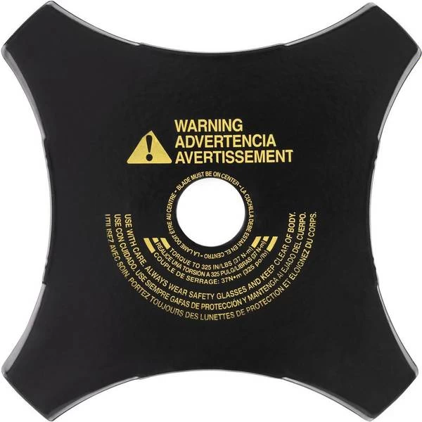 Dewalt DT20680-QZ 20cm 4 3 Dewalt DT20680-QZ 20cm 4