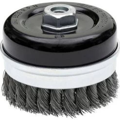 Dewalt DT3500-QZ Stålborste M14