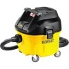 Dewalt DWV901L-GB -Dewalt Dewalt DWV901L GB