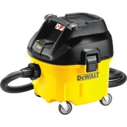 Dewalt DWV901L-LX