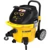 Dewalt DWV905M M Class 38L -Dewalt Dewalt DWV905M M Class 38L