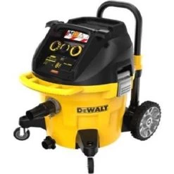 Dewalt DWV905M M Class 38L