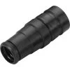 Dewalt DWV9120-XJ DWV9120-XJ-Adaptador Escalonado De Goma