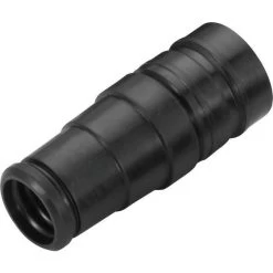Dewalt DWV9120-XJ DWV9120-XJ-Adaptador Escalonado De Goma