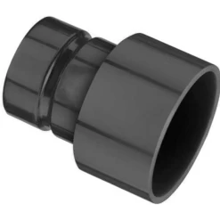 Dewalt DWV9140 -Dewalt Dewalt DWV9140 1