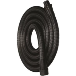 Dewalt DWV9315 -Dewalt Dewalt DWV9315 1