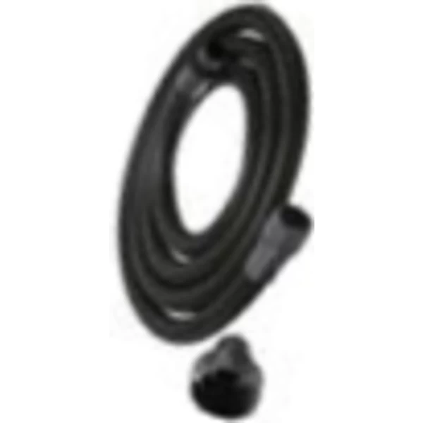 Dewalt DWV9316 5 Dewalt DWV9316 - Image 3