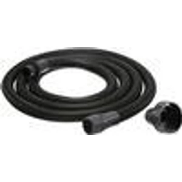 Dewalt DWV9316 3 Dewalt DWV9316