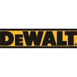 Dewalt DWV9340-XJ Type 2 DWV900L X2 Pcs