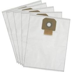 Dewalt DWV9402 5-pack