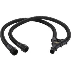 Dewalt DWV9470-XJ Airlock Y Splitter Kit