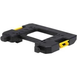 Dewalt DWV9500-XJ TSTAK Vac Rack Adaptor For DWV902M