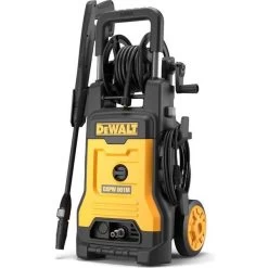 Dewalt DXPW001ME -Dewalt Dewalt DXPW001ME 2