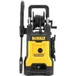 Dewalt DXPW001ME