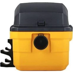 Dewalt DXV15T -Dewalt Dewalt DXV15T 2