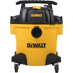 Dewalt DXV20P