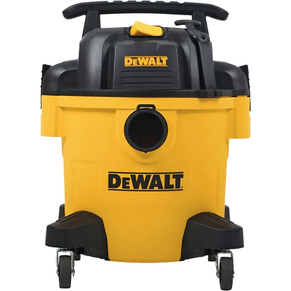 Dewalt DXV20P 3 Dewalt DXV20P