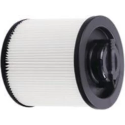 Dewalt DXVC4002 -Dewalt Dewalt DXVC4002 1