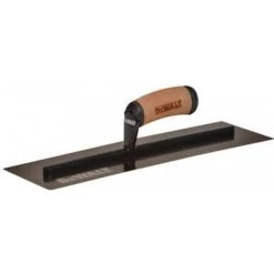 Dewalt Dry EU2-973 Curved Gold