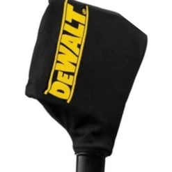 Dewalt Dw704 / 705 1-pack -Dewalt Dewalt Dw704 705 1 pack 1