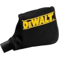 Dewalt Dw704 / 705 1-pack