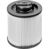 Dewalt Filter Reg. 6 -Dewalt Dewalt Filter Reg. 6
