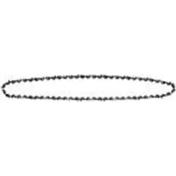 Dewalt ŁAŃCUCH 45cm DT20688