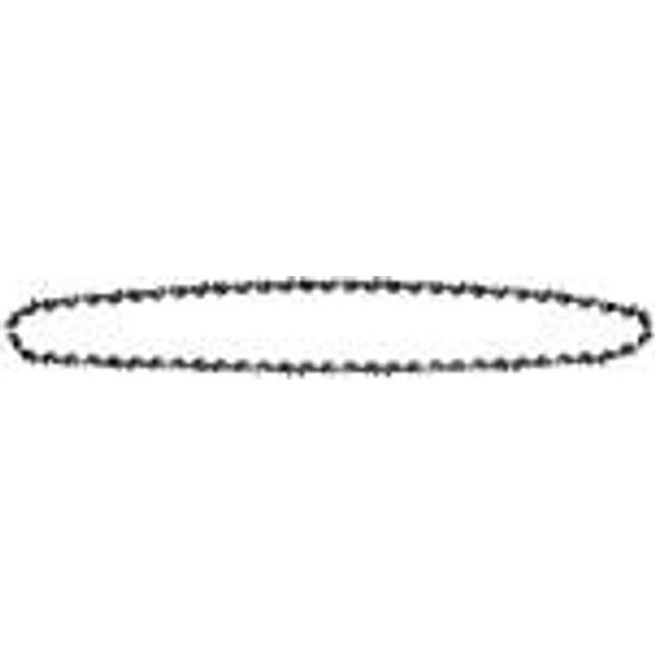 Dewalt ŁAŃCUCH 45cm DT20688 3 Dewalt ŁAŃCUCH 45cm DT20688