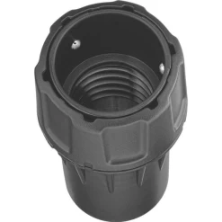 Dewalt PS1706299 -Dewalt Dewalt PS1706299 1