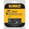Dewalt Power Garden Equipment -Dewalt Dewalt Power Garden Equipment