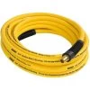 Dewalt Premium Hybrid Air Hose -Dewalt Dewalt Premium Hybrid Air Hose