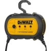 Dewalt Professional Battery Charger/Maintainer, 4-Amps -DXAEWPC4 -Dewalt Dewalt Professional Battery Charger Maintainer 4 Amps DXAEWPC4