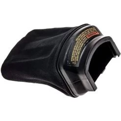 Dewalt Sander Dust Bag # 608358-00