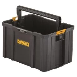 DEWALT TSTAK Open Tote
