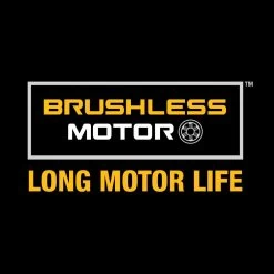 DEWALT 20V MAX XR Oscillating Tool Kit 3-Speed -Dewalt FED93139 9751 4CCC BD51 7EED51C185C8 7