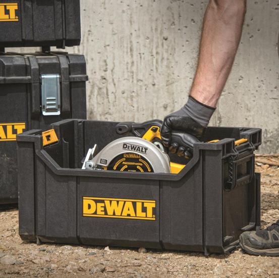 Dewalt -Dewalt MJF2UI75E99N0H4XW4A