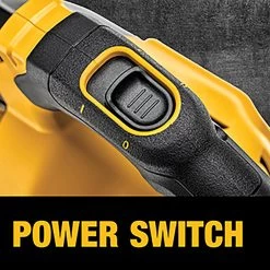 DEWALT 20V Dry Hand Vacuum Bare Tool With HEPA 2pk Bundle 33 DEWALT 20V Dry Hand Vacuum Bare Tool With HEPA 2pk Bundle -Dewalt b74603fe dc37 45cf 82a4 7a6fc11884cb 7