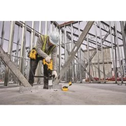 DEWALT 20V MAX* Brushless Universal Dust Extractor Kit 11 DEWALT 20V MAX* Brushless Universal Dust Extractor Kit -Dewalt befbe24a 3d56 41ee 93ec 67d6906dc65a 7