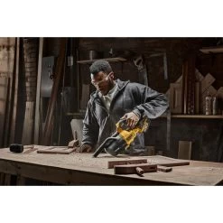 DEWALT 20V Dry Hand Vacuum Cordless Bare Tool -Dewalt c158f42c 510a 46be b3c2 fd2508f35b17 7