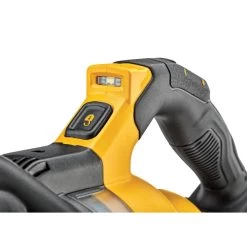 DEWALT 20V Dry Hand Vacuum Cordless Bare Tool -Dewalt d7cd074b 4957 4667 a039 f22a523a98f8 7 1
