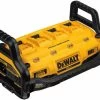 DeWalt DCB1800B Portable Power Station